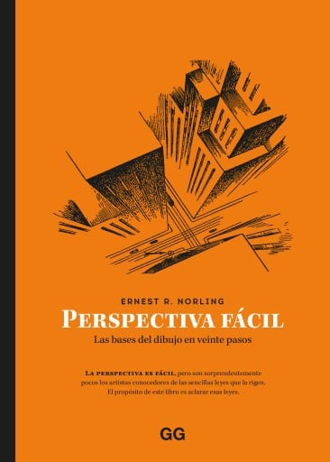 PERSPECTIVA FÁCIL (EBOOK)