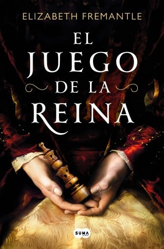 JUEGO DE LA REINA, EL (EBOOK)