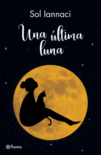 ÚLTIMA L, UN (EBOOK)