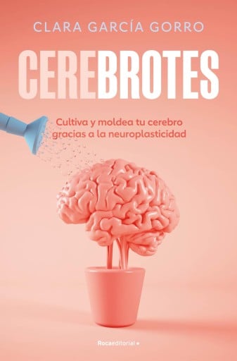 CEREBROTES (EBOOK)