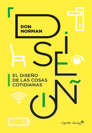 DISEÑO DE LAS COSAS COTIDIANAS, EL (EBOOK)