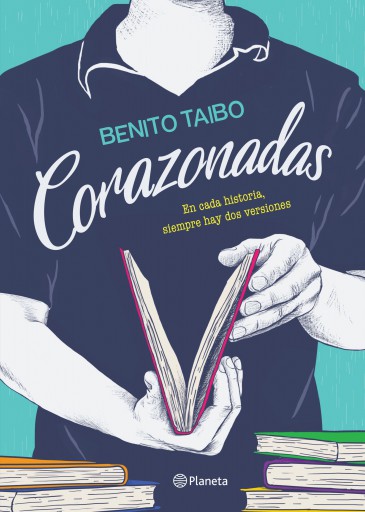 CORAZONADAS (EBOOK)