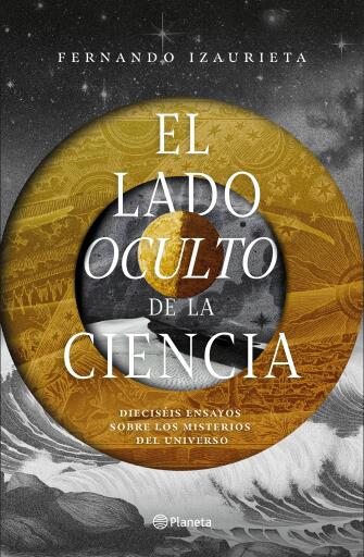LADO OCULTO DE LA CIENCIA, EL (EBOOK)