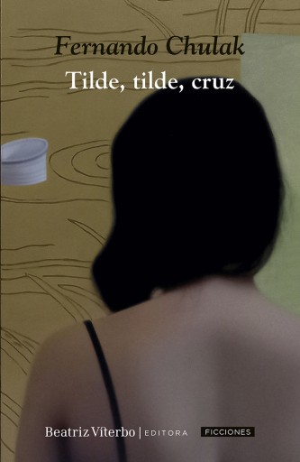 TILDE, TILDE, CRUZ (EBOOK)