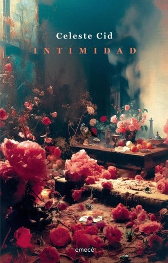 INTIMIDAD (EBOOK)