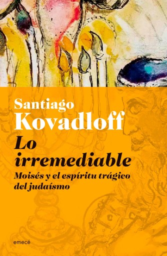 LO IRREMEDIABLE. NUEVA EDICIÓN (EBOOK)