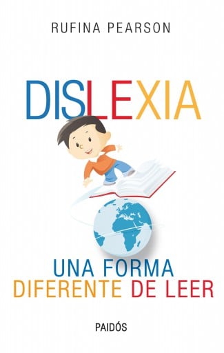 DISLEXIA (EBOOK)