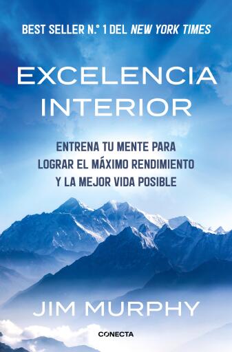 EXCELENCIA INTERIOR (EBOOK)