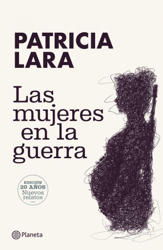 MUJERES EN LA GUERRA, LA (EBOOK)