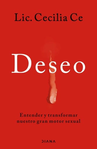 DESEO (EBOOK)
