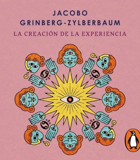 CREACIÓN DE  EXPERIENCIA, LA (AUDIOLIBRO)