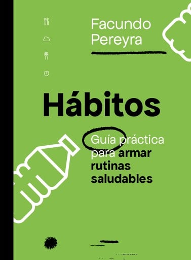 HÁBITOS (EBOOK)