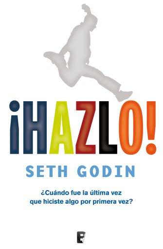 ¡HAZLO! (EBOOK)