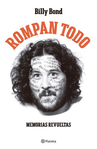 ROMPAN TODO (EBOOK)
