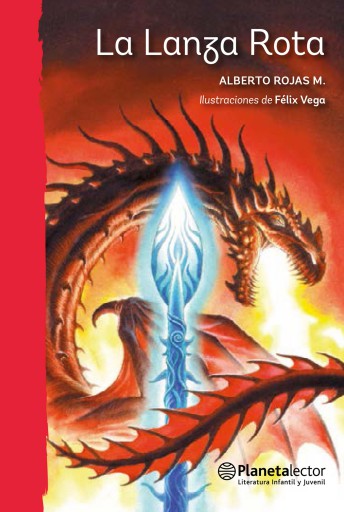 NZA ROTA, LA (EBOOK)