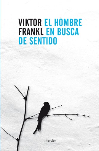 HOMBRE EN BUSCA DE SENTIDO, EL (EBOOK)