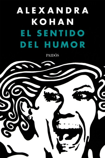 SENTIDO D HUMOR, EL (EBOOK)