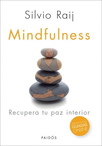 MINDFULNESS (EBOOK)