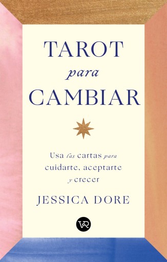 TAROT PARA CAMBIAR (EBOOK)