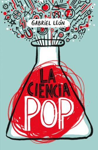 CIENCIA POP, LA (EBOOK)