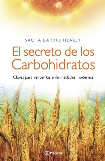 SECRETO DE LOS CARBOHIDRATOS, EL (EBOOK)