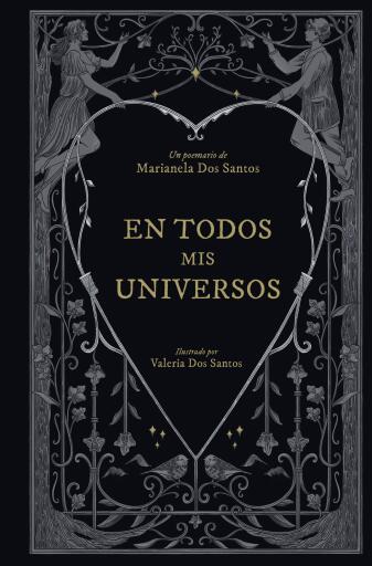 EN TODOS MIS UNIVERSOS (EBOOK)