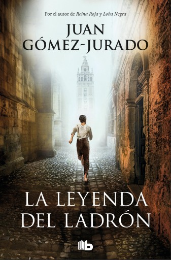 LEYENDA DEL DRÓN, LA (EBOOK)