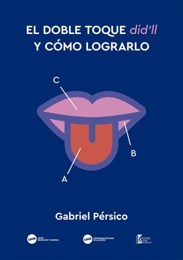 DOBLE TOQUE DID'LL Y CÓMO LOGRARLO, EL (EBOOK)