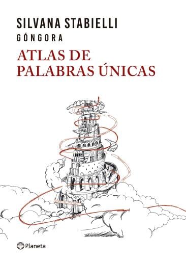 ATLAS DE PALABRAS ÚNICAS (EBOOK)