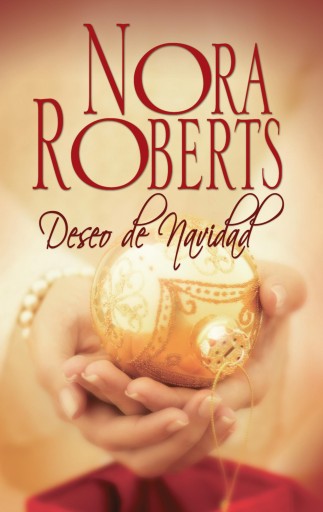 DESEO DE NAVIDAD (EBOOK)