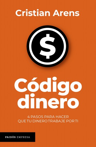 CÓDIGO DINERO (EBOOK)