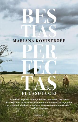 BESTIAS PERFECTAS (EBOOK)