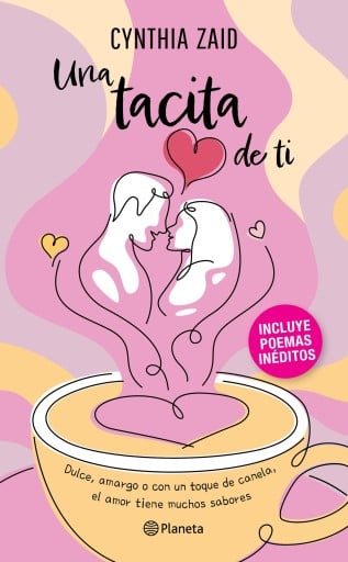 TACITA DE TI, UN (EBOOK)