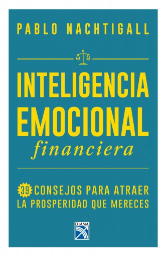 INTELIGENCIA EMOCIONAL FINANCIERA (EBOOK)