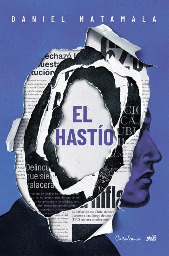 HASTÍO, EL (EBOOK)