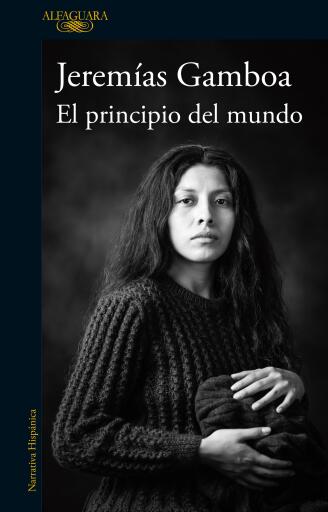 PRINCIPIO D MUNDO, EL (EBOOK)