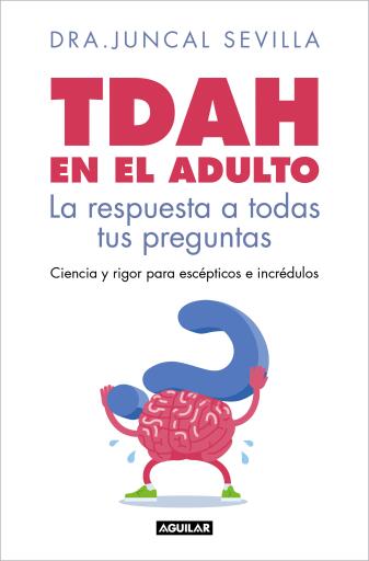 TDAH EN EL ADULTO (EBOOK)