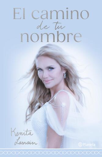 CAMINO DE TU NOMBRE, EL (EBOOK)