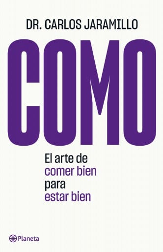 COMO (EBOOK)