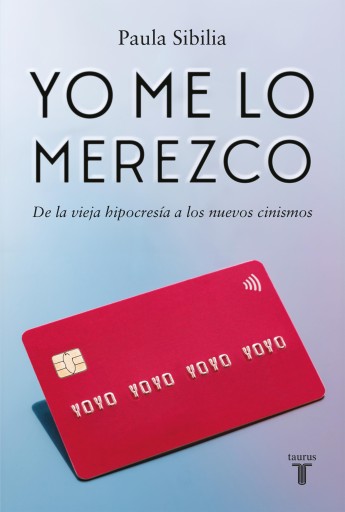 YO ME LO MEREZCO (EBOOK)