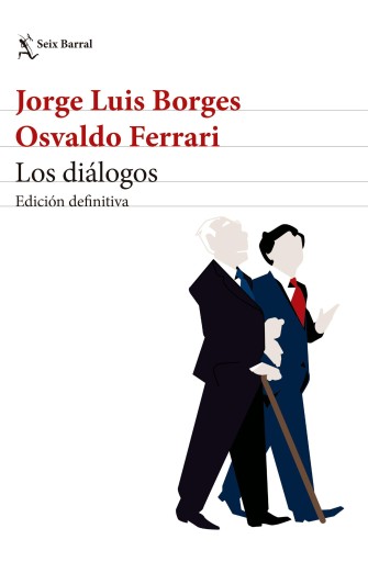 DIÁLOGOS. EDICIÓN DEFINITIVA, LOS (EBOOK)