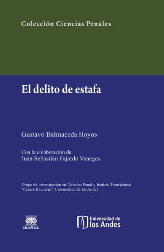 DITO DE ESTAFA, EL (EBOOK)