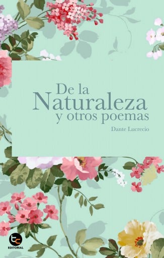 DE LA NATURALEZA (EBOOK)