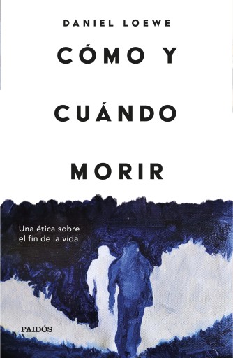 CÓMO Y CUÁNDO MORIR (EBOOK)