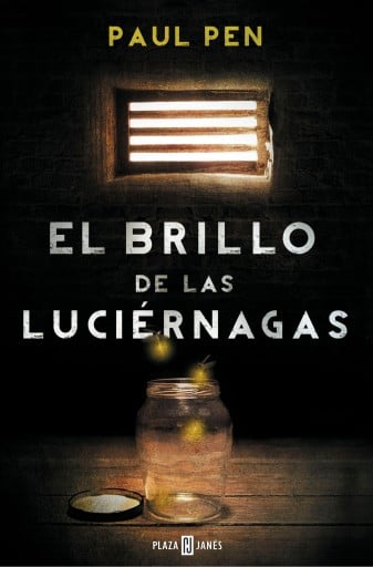 BRILLO DE LAS LUCIÉRNAGAS (EDICIÓN CANTOS TINTADOS), EL (EBOOK)
