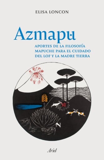 AZMAPU (EBOOK)