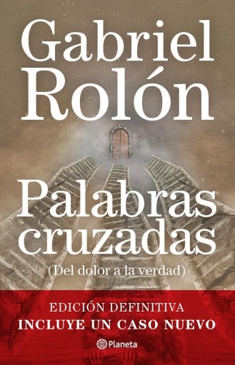 PALABRAS CRUZADAS NE (EBOOK)