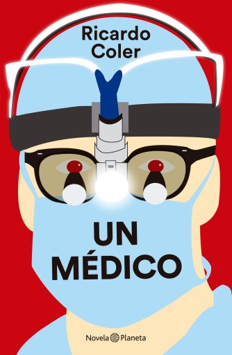 MÉDICO, UN (EBOOK)