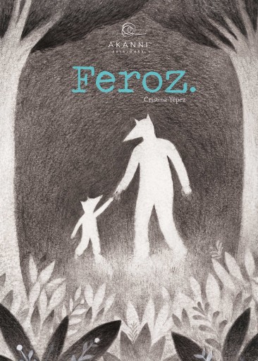 FEROZ (EBOOK)