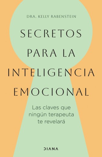 SECRETOS PARA LA INTELIGENCIA EMOCIONAL (EBOOK)